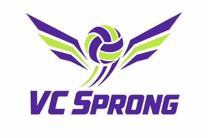 VC Sprong